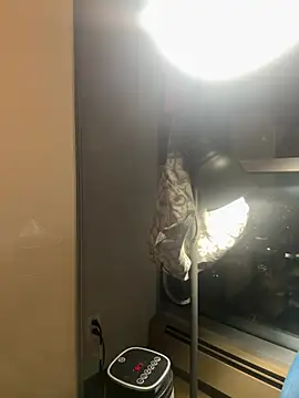 Lexiiskyyxo online show from March 25, 8:31 am