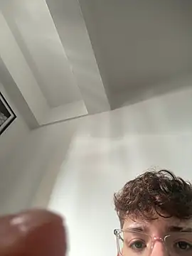 Lucky2025- online show from February 16, 2:35 pm