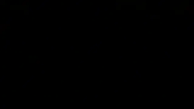 angelblanco online show from January 9, 3:31 am