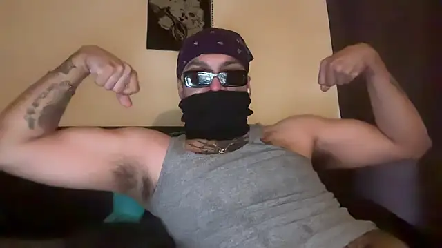 Snapshot of angelblanco chatting on April 14, 7:09 pm angelblanco online show from April 14, 7:09 pm