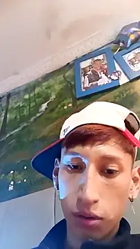 Disey888 online show from January 15, 10:35 pm