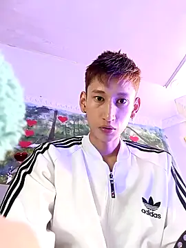 Disey888 online show from March 13, 4:46 pm