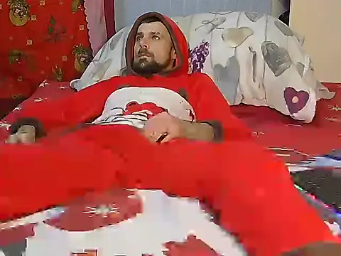 Snapshot of Pintiliescu chatting on December 19, 2:13 pm Pintiliescu online show from December 19, 2:13 pm