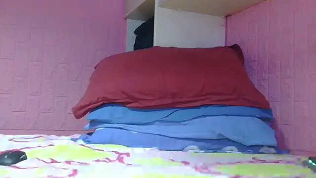 Pintiliescu online show from April 8, 5:07 am