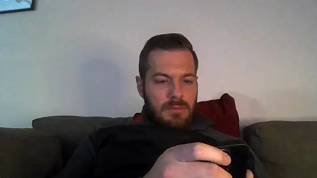 cheekycherryx online show from February 19, 10:06 pm