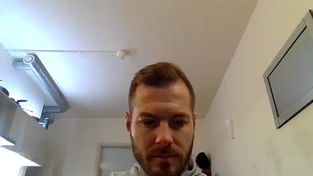 cheekycherryx online show from March 13, 10:27 pm