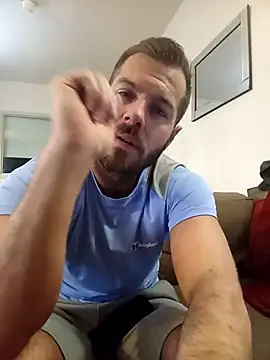 cheekycherryx online show from March 20, 12:48 am