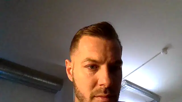 cheekycherryx online show from March 22, 12:03 am