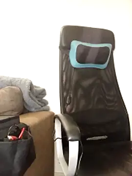 cheekycherryx online show from March 26, 10:26 pm