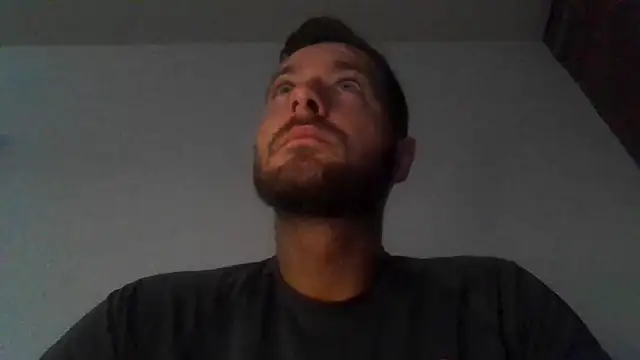 cheekycherryx online show from April 2, 12:08 am