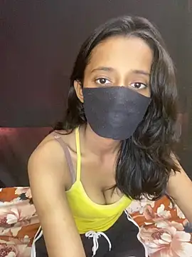 Hottie kia online show from June 6, 9:36 am