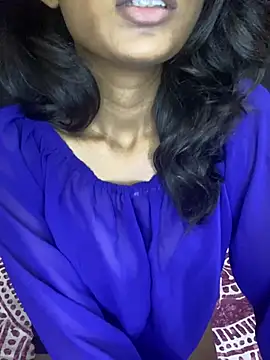 Hottie kia online show from June 18, 6:01 pm