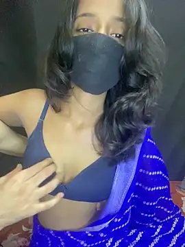Hottie kia online show from June 21, 6:21 pm