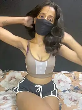Hottie kia online show from June 26, 5:39 pm