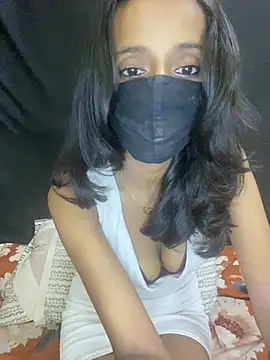 Hottie kia online show from July 11, 6:21 pm