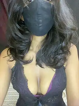 Hottie kia online show from July 12, 6:37 am