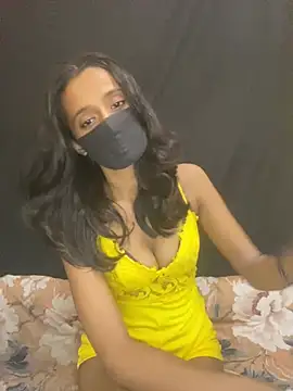 Hottie kia online show from August 3, 7:17 pm