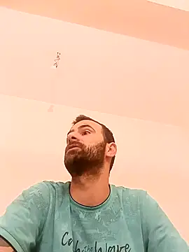 cipcurip online show from December 15, 5:28 pm