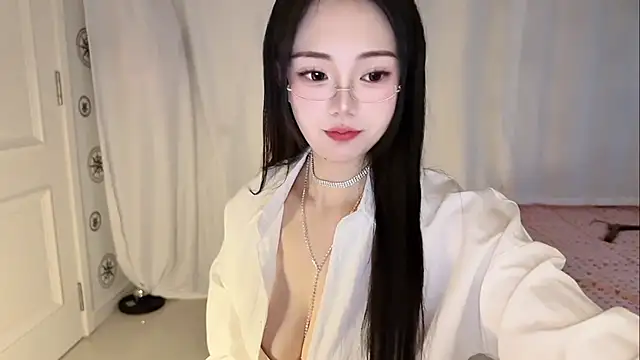 yuanbao8888 online show from February 5, 9:14 am