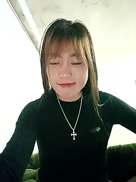 Snapshot of sofia-bae chatting on December 16, 2:55 pm sofia-bae online show from December 16, 2:55 pm