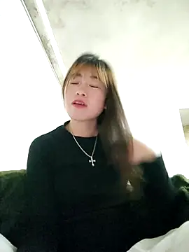 Snapshot of sofia-bae chatting on December 19, 1:51 pm sofia-bae online show from December 19, 1:51 pm