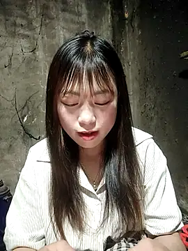 Snapshot of sofia-bae chatting on January 19, 1:59 pm sofia-bae online show from January 19, 1:59 pm