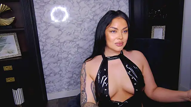 AngelaBabe3 online show from February 4, 11:20 pm