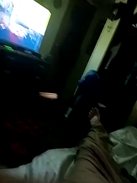 999w1ck3d online show from December 21, 10:28 pm