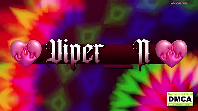 VIPER N1 online show from March 5, 1:23 am