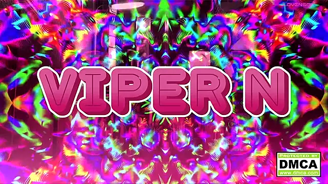 VIPER N1 online show from June 2, 8:22 pm