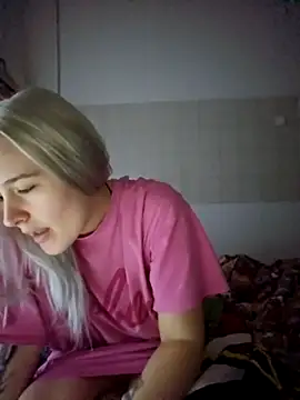 ChristinaWheeled11 online show from March 29, 1:11 pm