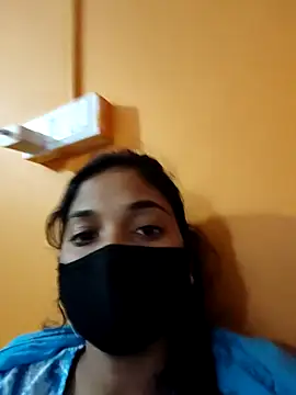 vivi sexe online show from December 14, 8:46 pm