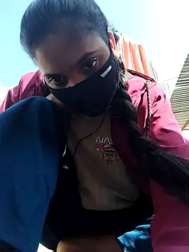 vivi sexe online show from December 19, 6:53 am