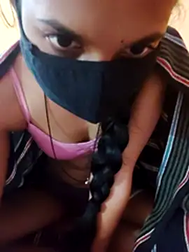 vivi sexe online show from December 19, 7:54 pm