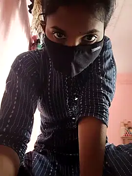 vivi sexe online show from December 21, 6:09 am