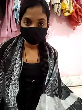 vivi sexe online show from December 22, 4:48 pm