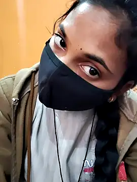 vivi sexe online show from January 8, 9:00 am