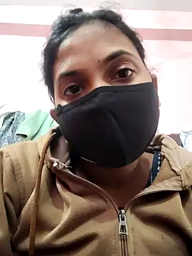 vivi sexe online show from January 9, 5:54 am