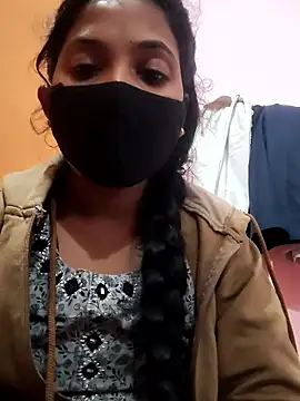 vivi sexe online show from January 10, 7:59 pm