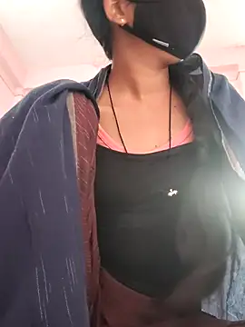 vivi sexe online show from January 12, 10:09 am