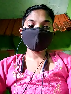 vivi sexe online show from February 12, 8:42 am