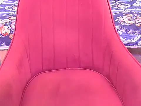 Hii saru online show from March 24, 4:06 am