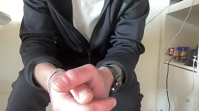 ludooo899 online show from January 14, 10:43 am