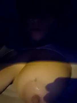 Bellaa25 online show from June 15, 7:49 pm