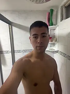 Nick Archer online show from January 7, 12:02 am