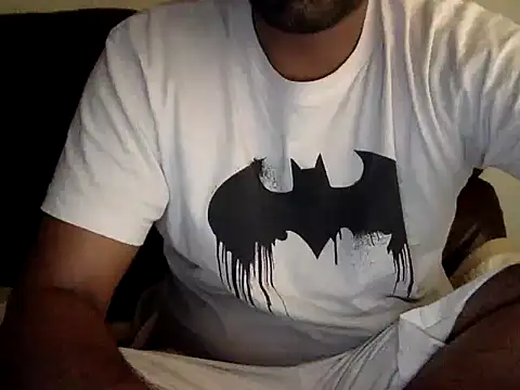 Bandikoti online show from January 13, 10:59 pm