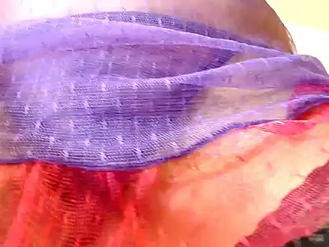 XYourRitaX online show from October 1, 6:41 am