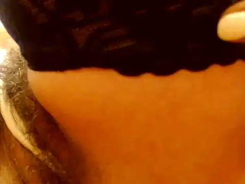 XYourRitaX online show from October 8, 6:49 pm