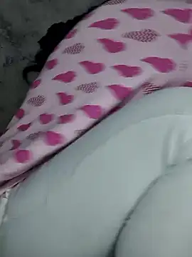 SubmissiveKaur online show from January 7, 3:53 am