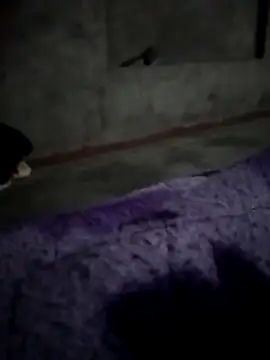 Kwiky7 online show from December 16, 4:01 pm